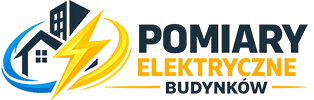 badania okresowe elektryczne Stoczek Łukowski