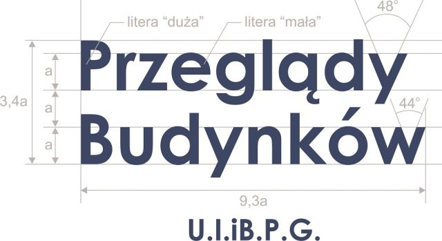 badania okresowe elektryczne Stoczek Łukowski